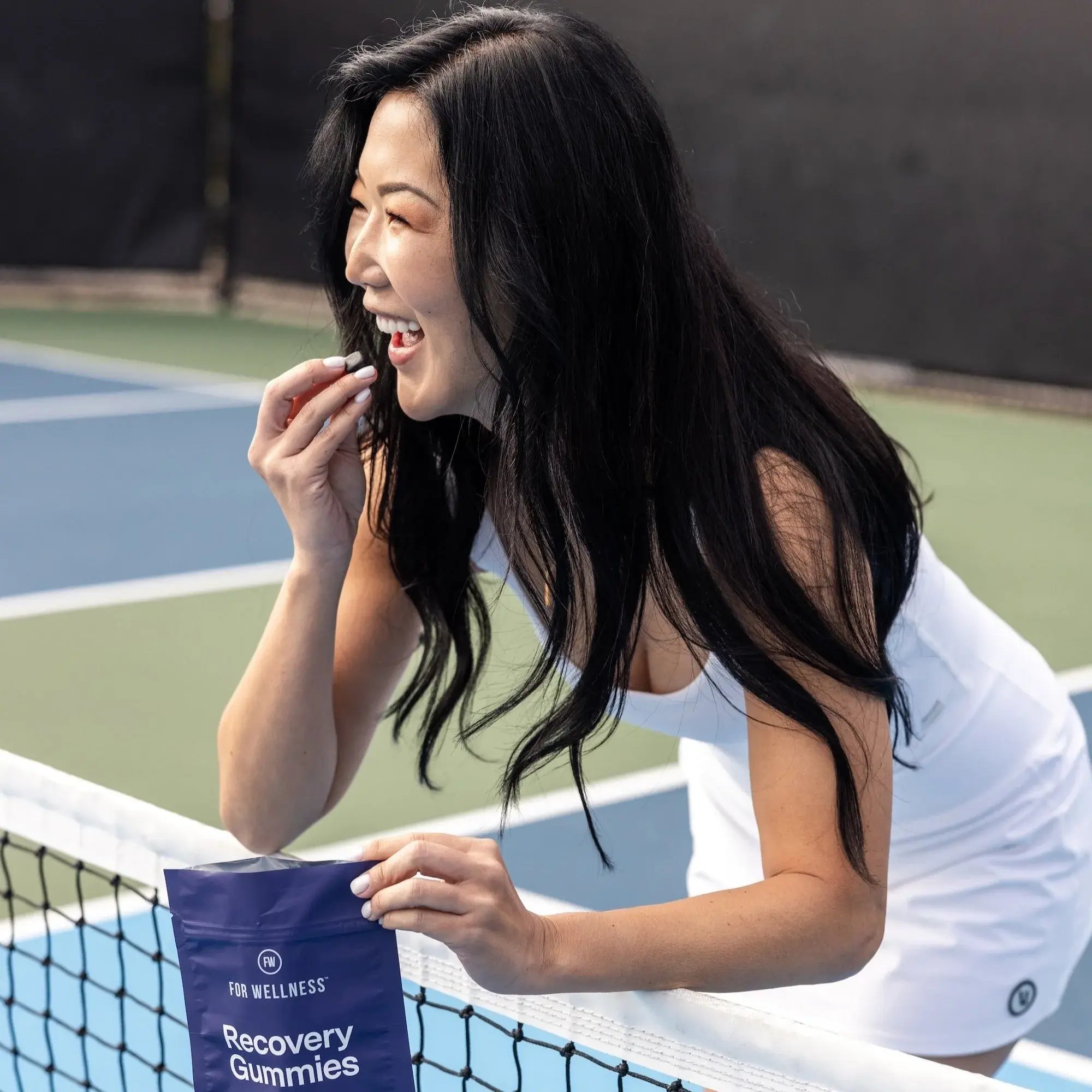 AA_202403_WebReady_RecoveryGummies_Hydration_Lifestyle_Female_SP_009