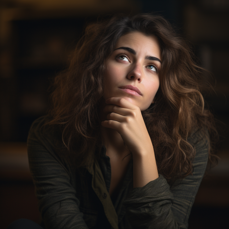 Am I eligible for this study?